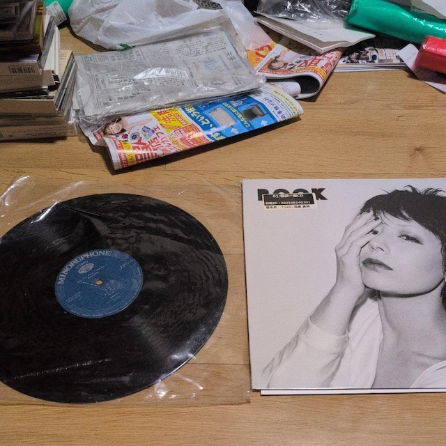 CD/R[h܂Ƃߔ2Zbg   CD/DVD/rfI 