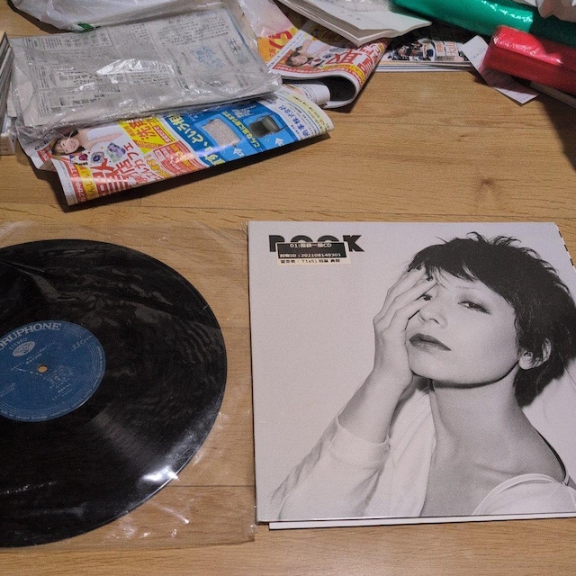 CD/R[h܂Ƃߔ2Zbg  CD/DVD/rfI 