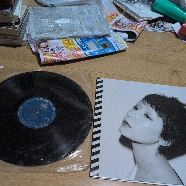 CD/R[h܂Ƃߔ2Zbg  CD/DVD/rfI 