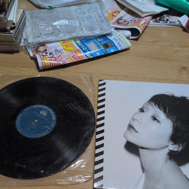CD/R[h܂Ƃߔ2Zbg  CD/DVD/rfI 