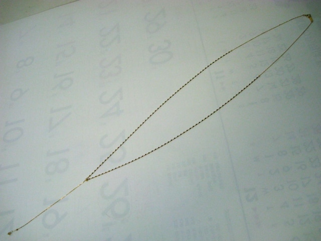 K10 10 `F[ lbNX gbvɃXCh 60`70cm  ANZT[/v 