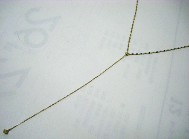 K10 10 `F[ lbNX gbvɃXCh 60`70cm  ANZT[/v 