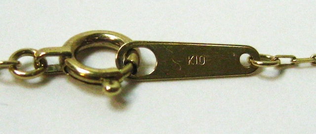 K10 10 `F[ lbNX gbvɃXCh 60`70cm  ANZT[/v 