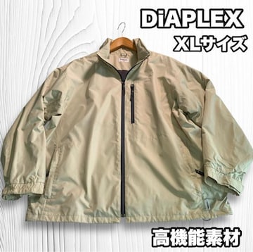 DIAPLEX XLTCY x[W iCWPbg @\f AE^[ u]