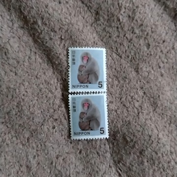 5~؎@2