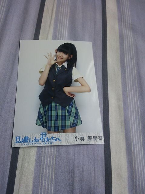 N֏䝗ޓTʐ^   ^gObY 