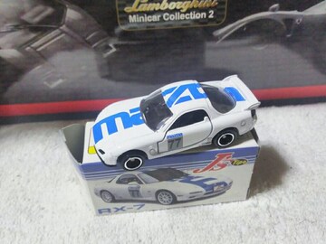 ޓ J'sè RX-7 FD3S #77 ܰ