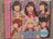 超レア!☆でんぱ組/でんぱ-り-ナイト☆初回盤/CD+DVD/新品未開封