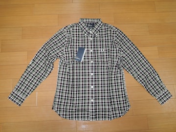 Vitbhy[FRED PERRY `FbNVc S Όn 