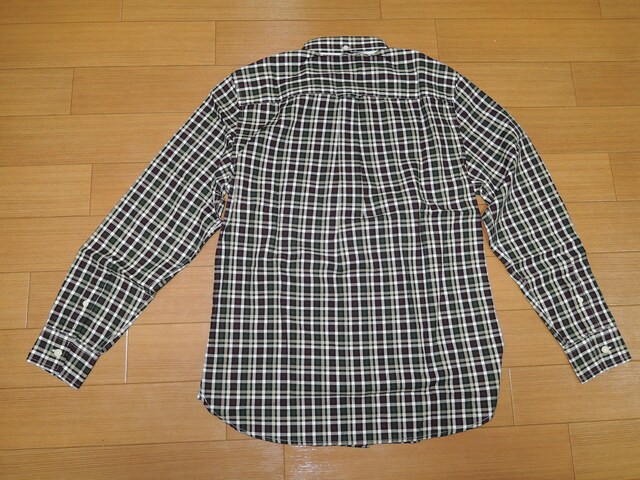 Vitbhy[FRED PERRY `FbNVc S Όn   uh 