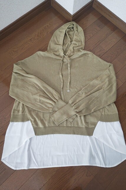 Vigp AVg[gbvX   t@bV 