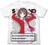 コスパ 冴えない彼女の育てかた 原作版 ヒロインVer. 加藤恵フルグラフィック Tシャツ Sサイズ