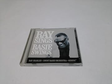 <>CE`[YRay CharlesՁip/ijJEgExCV[EI[PXgCount Basie