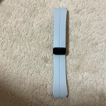 Galaxy Watch 6 oh@2