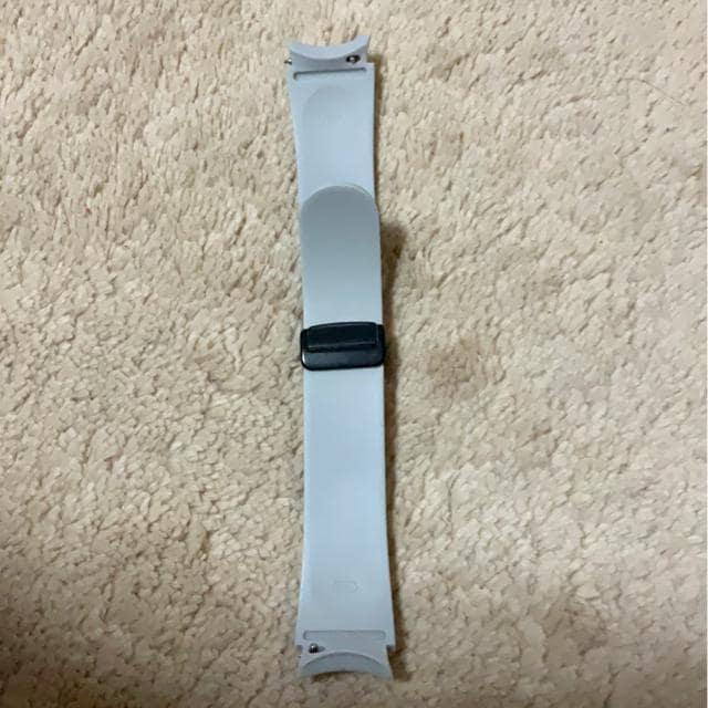 Galaxy Watch 6 oh@2  jANZT[/v 