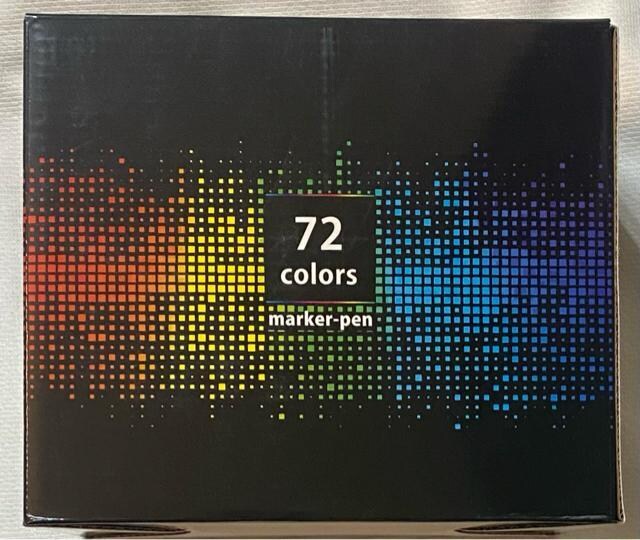 72J[CXg }[J[y