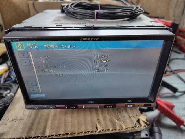 ApCIALPINE!HDDir@320`[i[t@2012