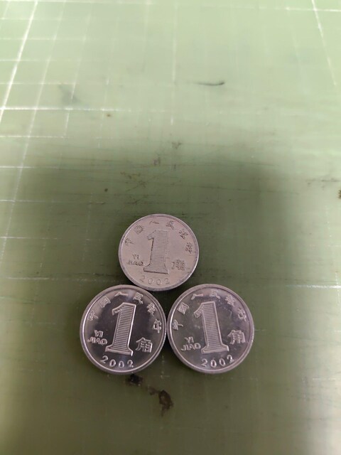 1pd݁~3i2002Nj   zr[ 