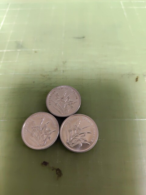 1pd݁~3i2002Nj  zr[ 
