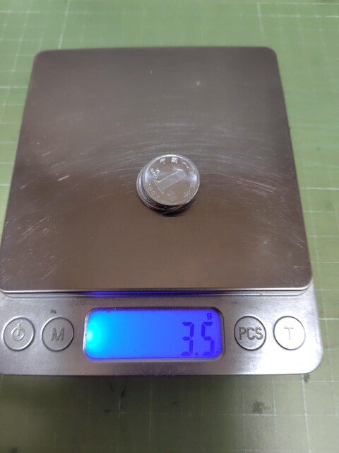 1pd݁~3i2002Nj  zr[ 