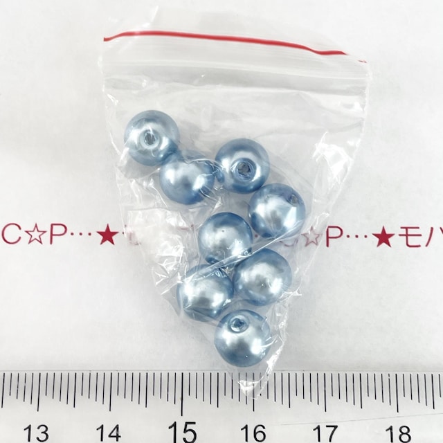 12*p[F@KXr[Y@6iɁ`20 