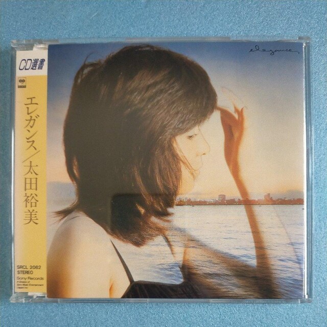 GKX   CD/DVD/rfI 