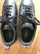 AfB_X  Xj[J[