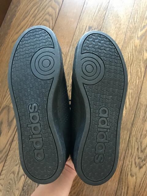 AfB_X  Xj[J[  uh 