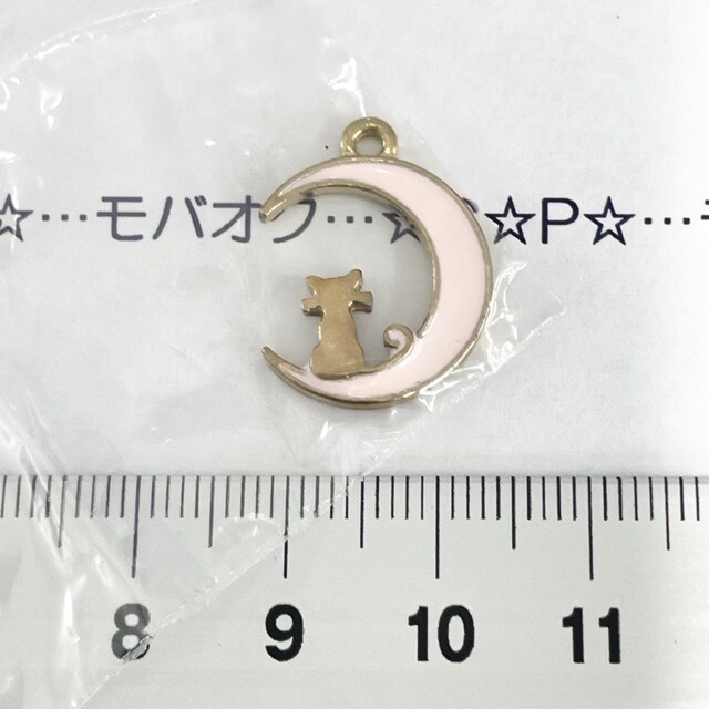 27*Gi`[@28 