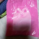 }Nhih@nbs[Zbg@͂؂ނ@WHG]5678