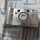 MINOLTA RpNgJ