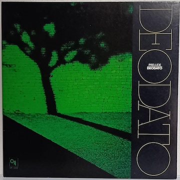LP(SR-3337)fI_[g(Deodato)/v[h(Prelude)070723