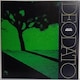 LP(SR-3337)fI_[g(Deodato)/v[h(Prelude)070723