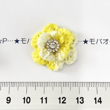 11*Ҳށ׽޼ޭ@ڰ̊́@6