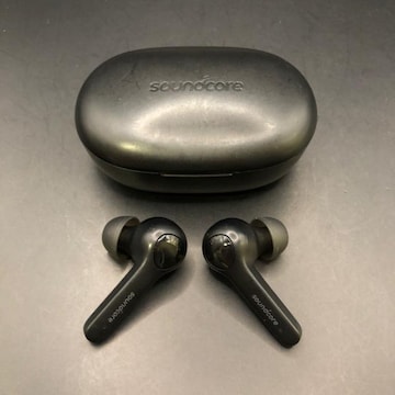  Soundcore Life Note CXCz