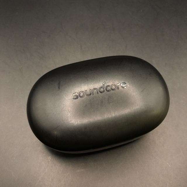  Soundcore Life Note CXCz  Ɠd/AV 