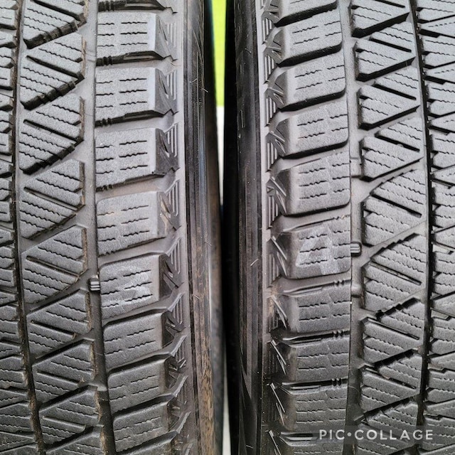 oa X^bhX ^C 18C`uaXg BLIZZAK DM-V3 225/60R18 100Q ^Ĉ4{  /oCN