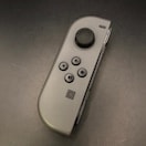  Nintendo Switch WCR  HAC-015