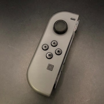  Nintendo Switch WCR  HAC-015
