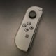  Nintendo Switch WCR  HAC-015