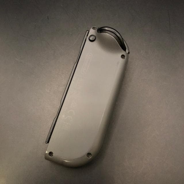  Nintendo Switch WCR  HAC-015  Q[{/\tg 