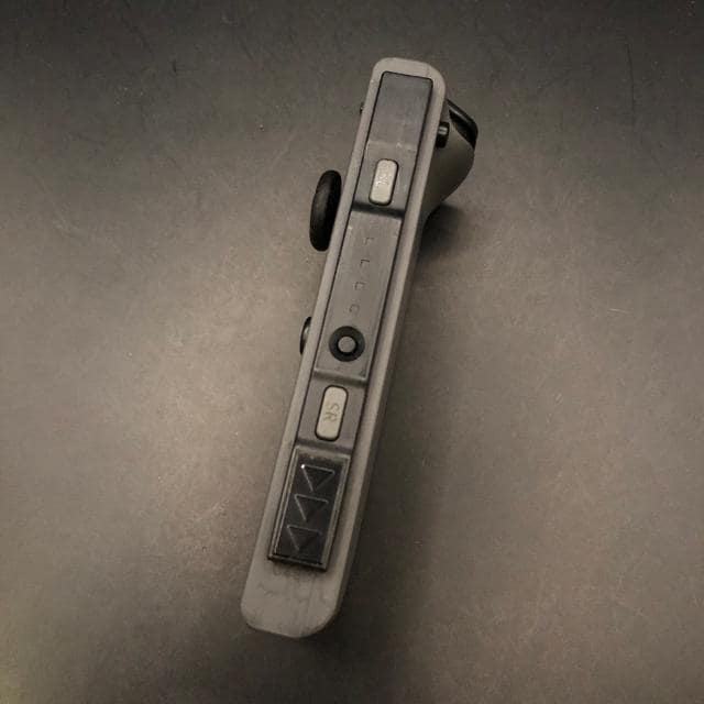  Nintendo Switch WCR  HAC-015  Q[{/\tg 