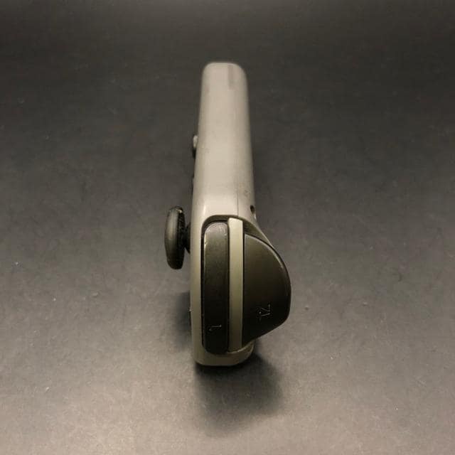  Nintendo Switch WCR  HAC-015  Q[{/\tg 