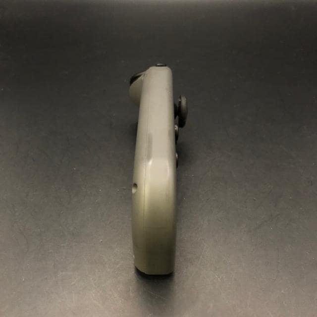  Nintendo Switch WCR  HAC-015  Q[{/\tg 