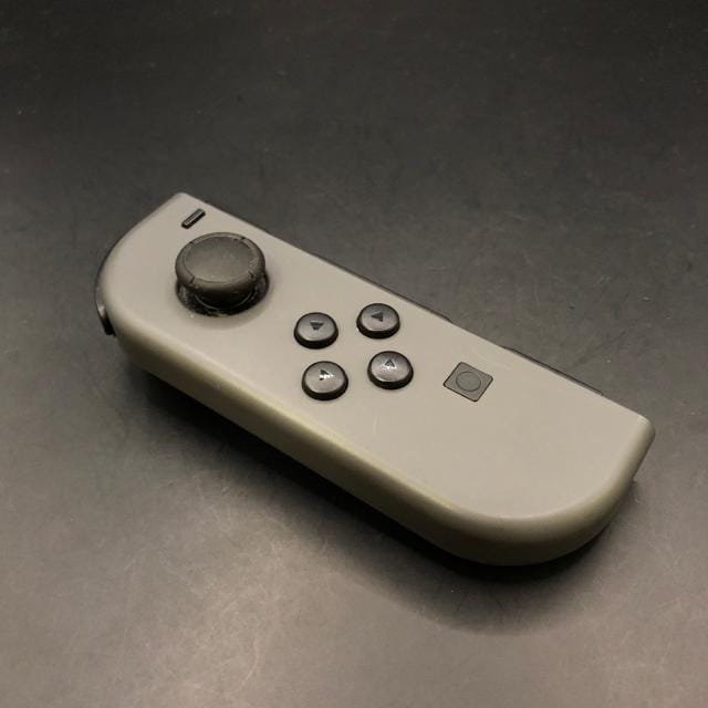  Nintendo Switch WCR  HAC-015  Q[{/\tg 