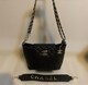 CHANEL 2WAY V_[obO