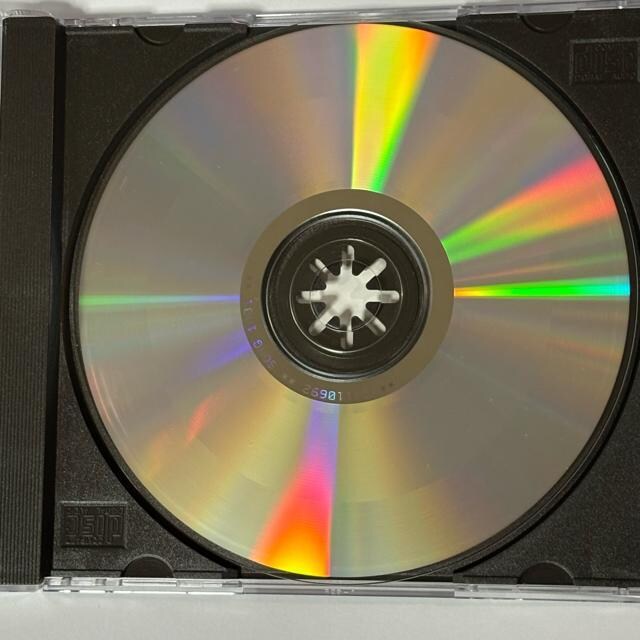 Push Pull  / Maquette  CD/DVD/rfI 