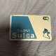 񂩂Suica