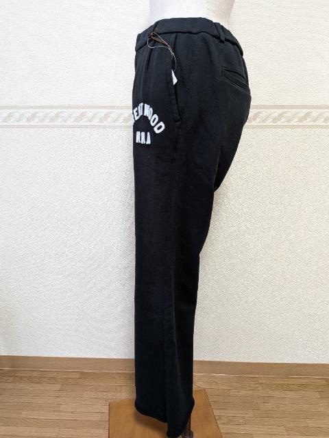 FRAMeWORK t[[Nʒmean machine agelLC߃XEFbgpc Vi^OtAP MUSE  uh 