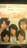 !ڱ!HeySayJUMP/Hey!Say!/CD+DVDѕt!i!